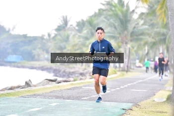 Runner Photo 4311319