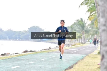 Runner Photo 4311320