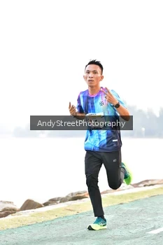 Runner Photo 4311321