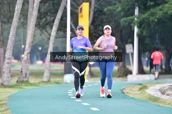 Runner Photo 4311322