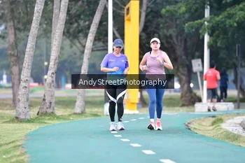 Runner Photo 4311324