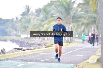 Runner Photo 4311325