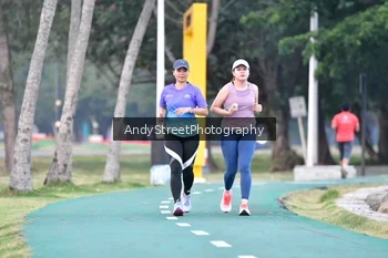 Runner Photo 4311326
