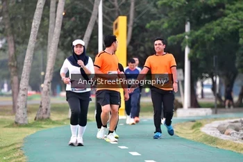 Runner Photo 4311331