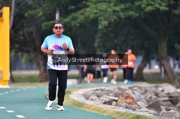 Runner Photo 4311334
