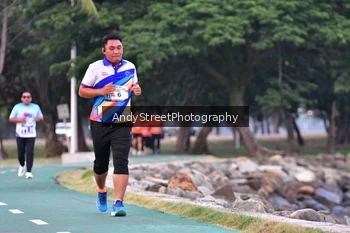 Runner Photo 4311335