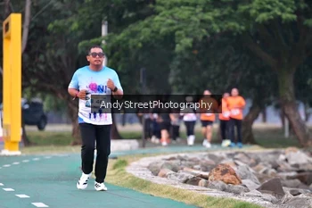 Runner Photo 4311336