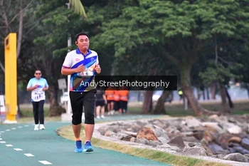 Runner Photo 4311337