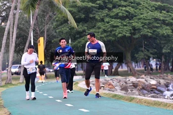 Runner Photo 4311339