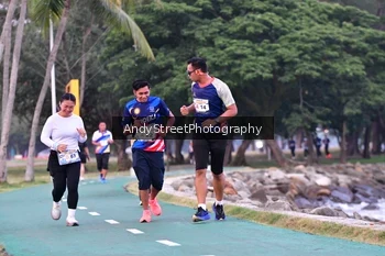 Runner Photo 4311340