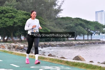 Runner Photo 4311341