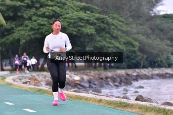 Runner Photo 4311342