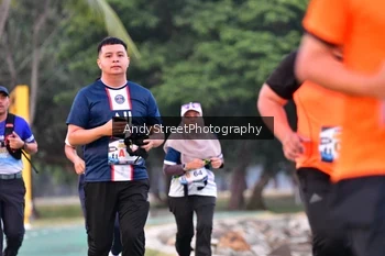 Runner Photo 4311343