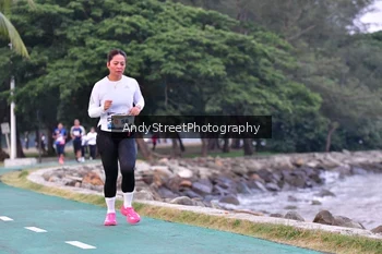 Runner Photo 4311344