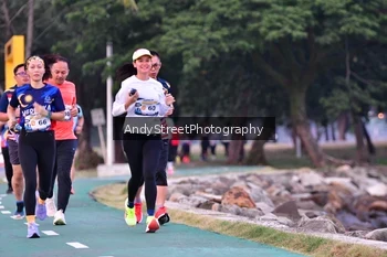 Runner Photo 4311345
