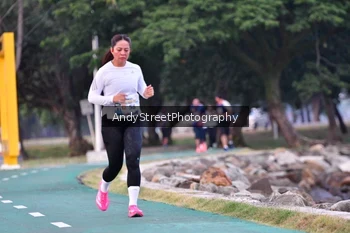 Runner Photo 4311346
