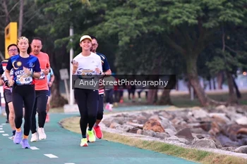 Runner Photo 4311347