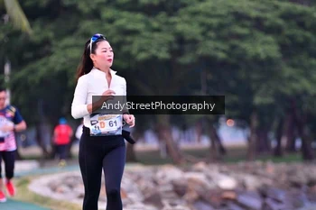Runner Photo 4311348
