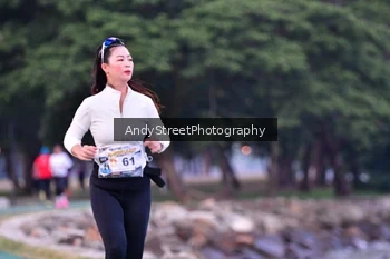 Runner Photo 4311350