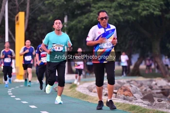 Runner Photo 4311352