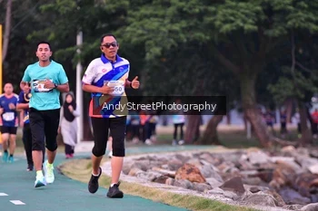Runner Photo 4311353
