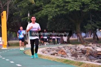 Runner Photo 4311355