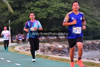 Runner Photo 4311357