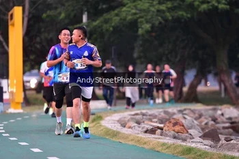Runner Photo 4311358