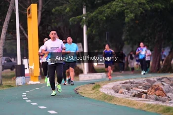 Runner Photo 4311362