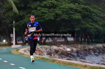Runner Photo 4311363