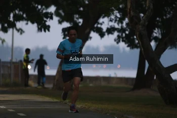 Runner Photo 4311368