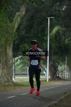 Runner Photo 4311374