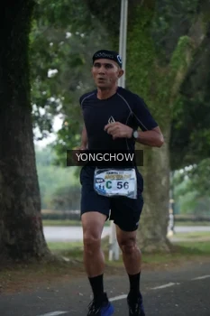 Runner Photo 4311392