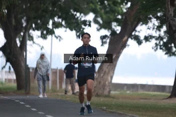Runner Photo 4311431
