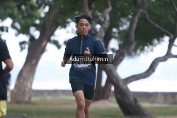 Runner Photo 4311444