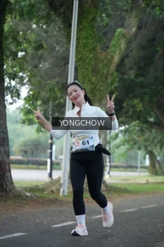 Runner Photo 4311516