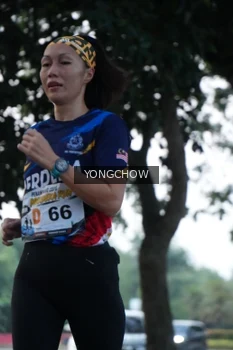 Runner Photo 4311522