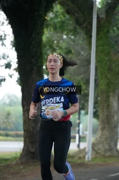 Runner Photo 4311523