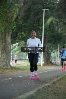 Runner Photo 4311536