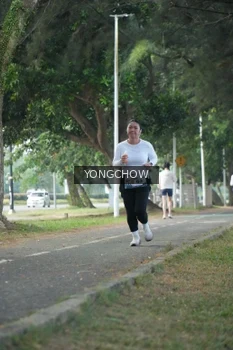 Runner Photo 4311552