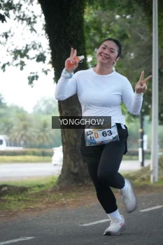 Runner Photo 4311559