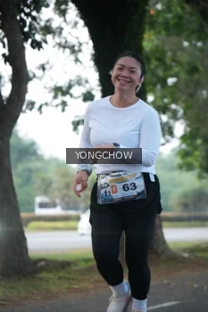 Runner Photo 4311560