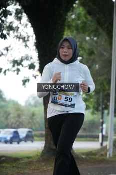 Runner Photo 4311563