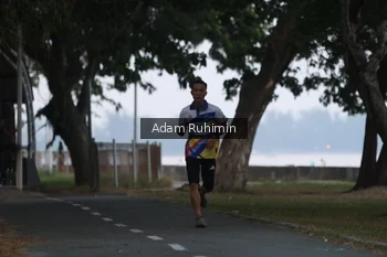 Runner Photo 4311578
