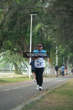 Runner Photo 4311579