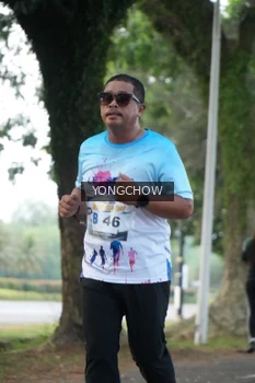 Runner Photo 4311584