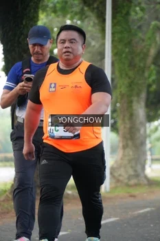 Runner Photo 4311610