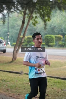 Runner Photo 4311659