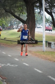 Runner Photo 4311666