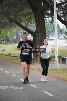 Runner Photo 4311732